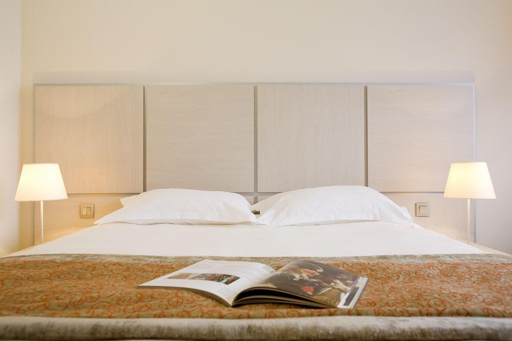 Mercure En Bresse 4* Bourg-en-Bresse