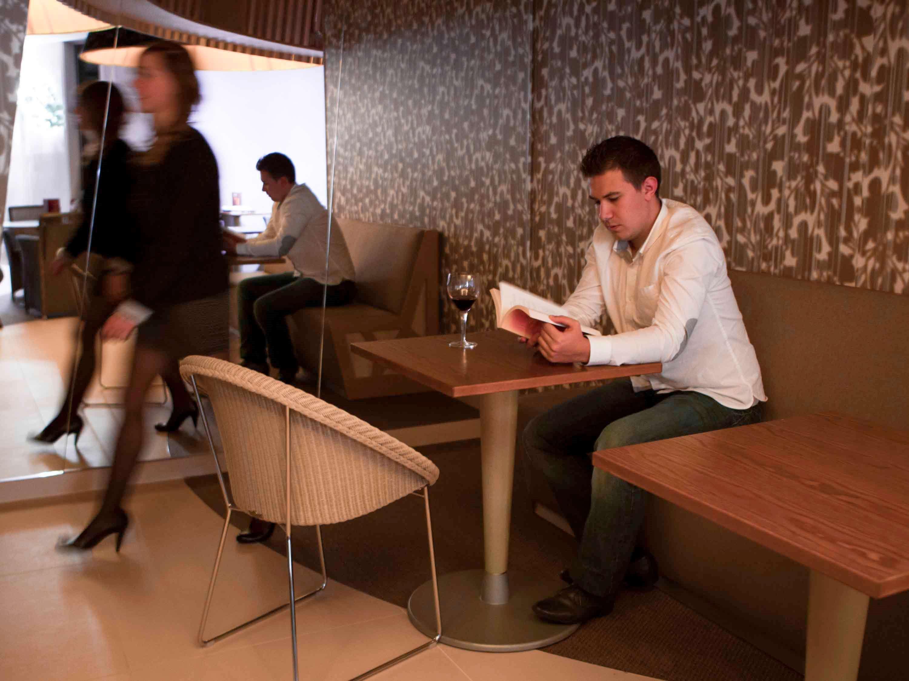 Hotel Mercure En Bresse Bourg-en-Bresse