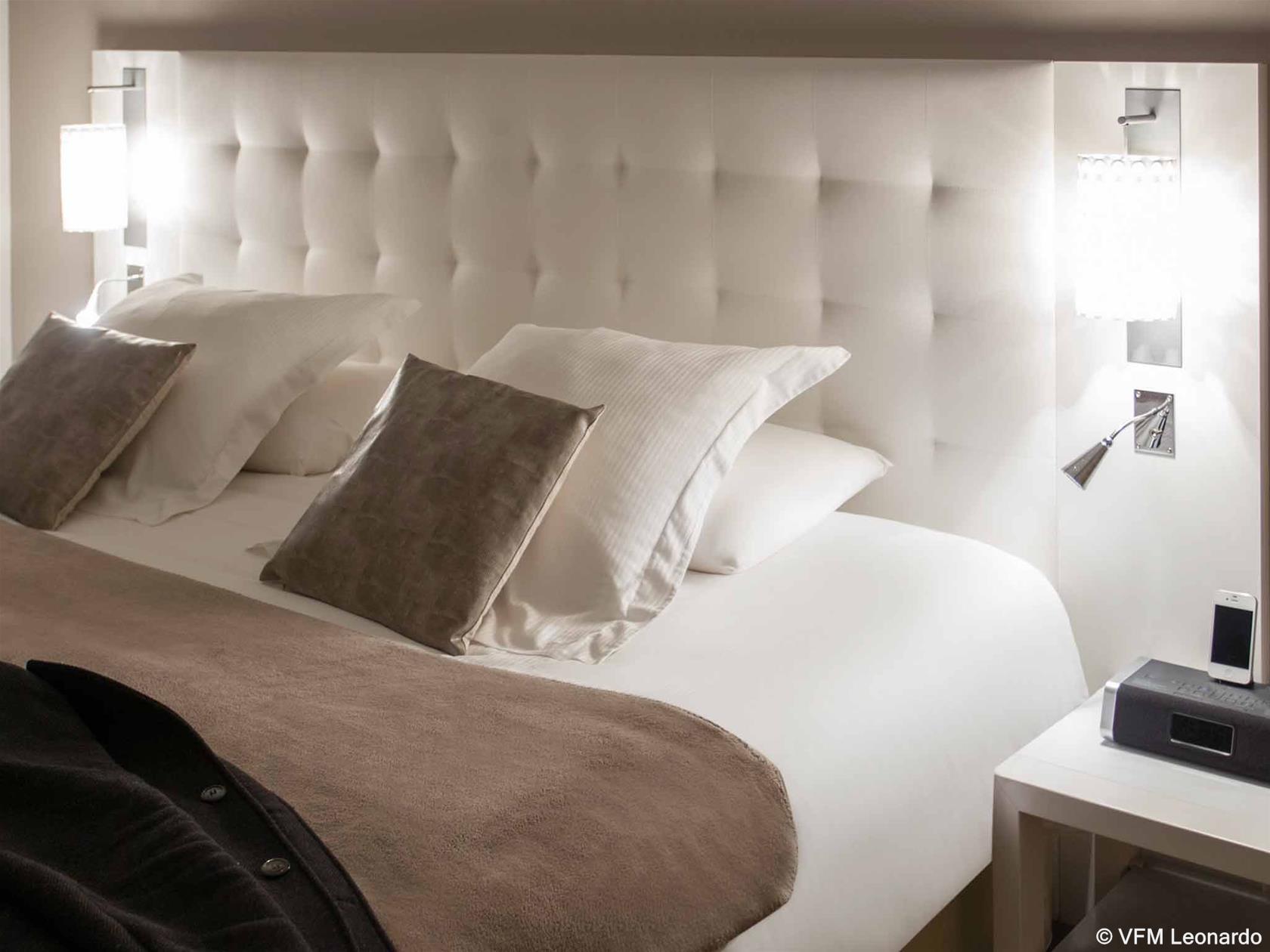 Mercure En Bresse 4* Bourg-en-Bresse